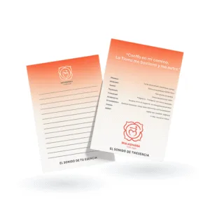 postales impresas a color – Imprenta Online Devoto