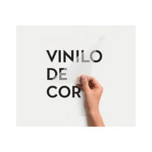 vinilo de corte para textos y logos – Imprenta Online Devoto