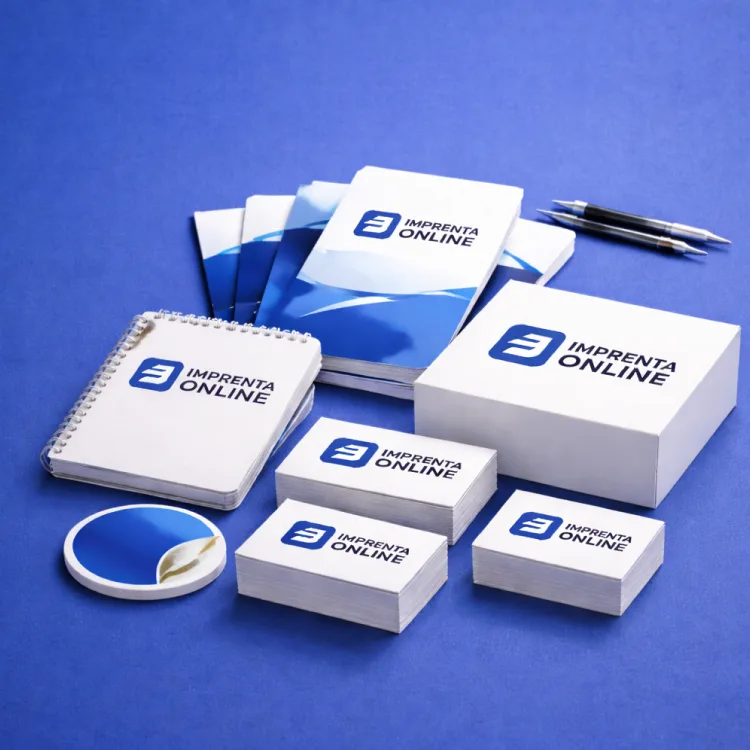 imagen-pack-emprendedor