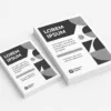 impresión digital blanco y negro – Imprenta Online Devoto