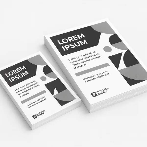 impresión digital blanco y negro – Imprenta Online Devoto