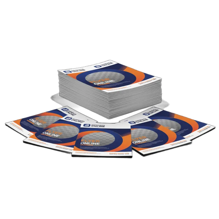 portada-promo-volantes-publicitarios Promo volantes full color en Villa Devoto para flyers publicitarios