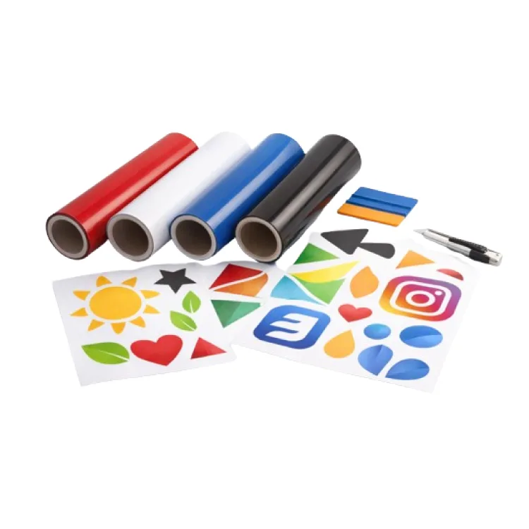 portada-vinilo-de-corte-final Vinilo de corte en Villa Devoto para letras adhesivas y logos sin fondo