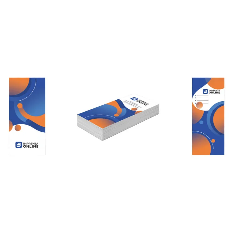 senaladores-doble-flaz