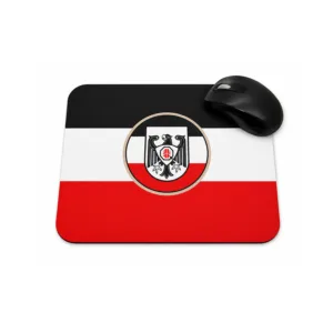 Mousepad Personalizado