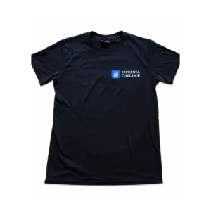 Estampado DTF