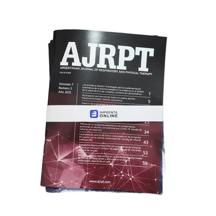 REVISTA