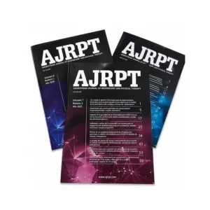 Revistas de tirada corta