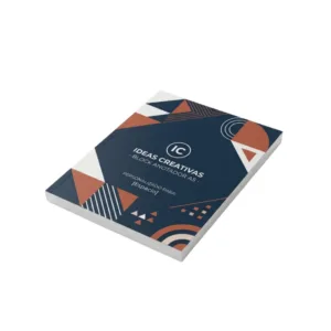 Anotadores Personalizados