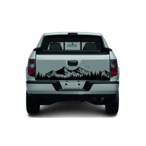 Vinilo para vehiculos