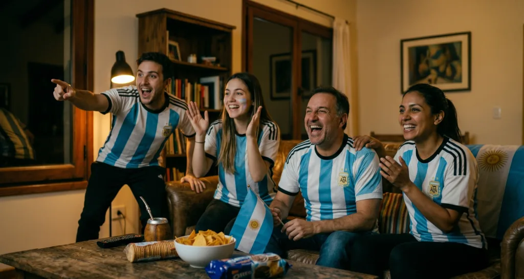 ¿Qué es una cábala en el fútbol?