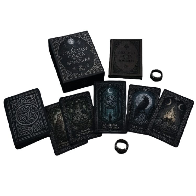 ORACULO-CELTAOSCURO-PORTADA
