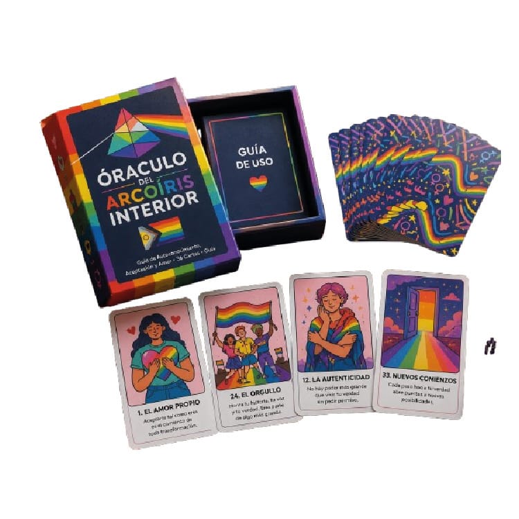 ORACULO-LGTB-PORTADA