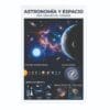 poster-astronomia-espacio