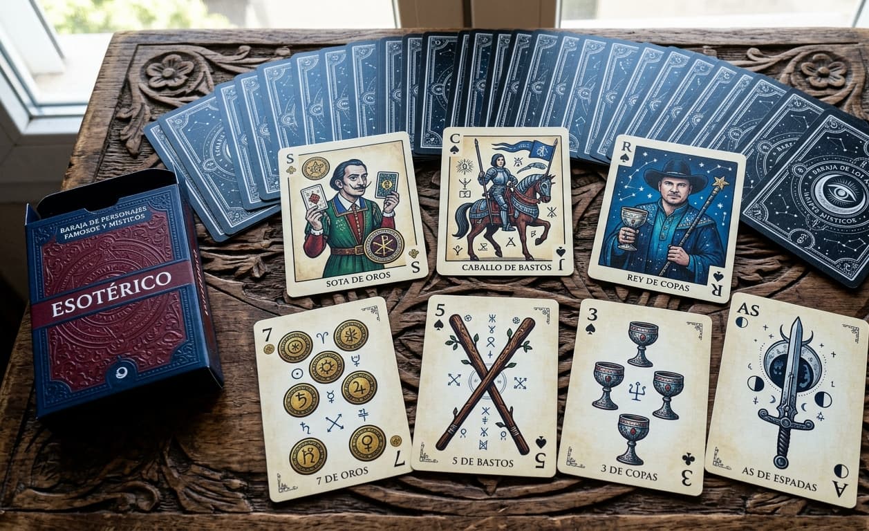 baraja-espanola-personajes