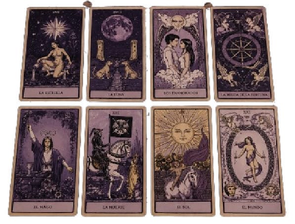 oraculo-color-tematico-portada Tarot Color Temático personalizado con paleta de colores a elección