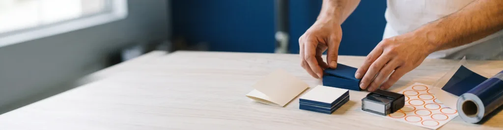 Kit emprendedores: La guía real
