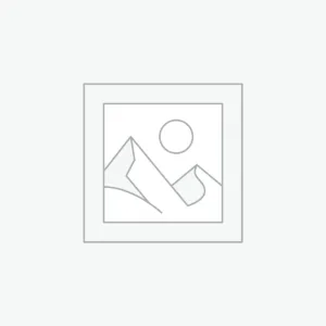 Banners en Villa Devoto